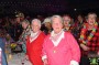 Thumbs/tn_Senioren carnaval 2024 272.jpg